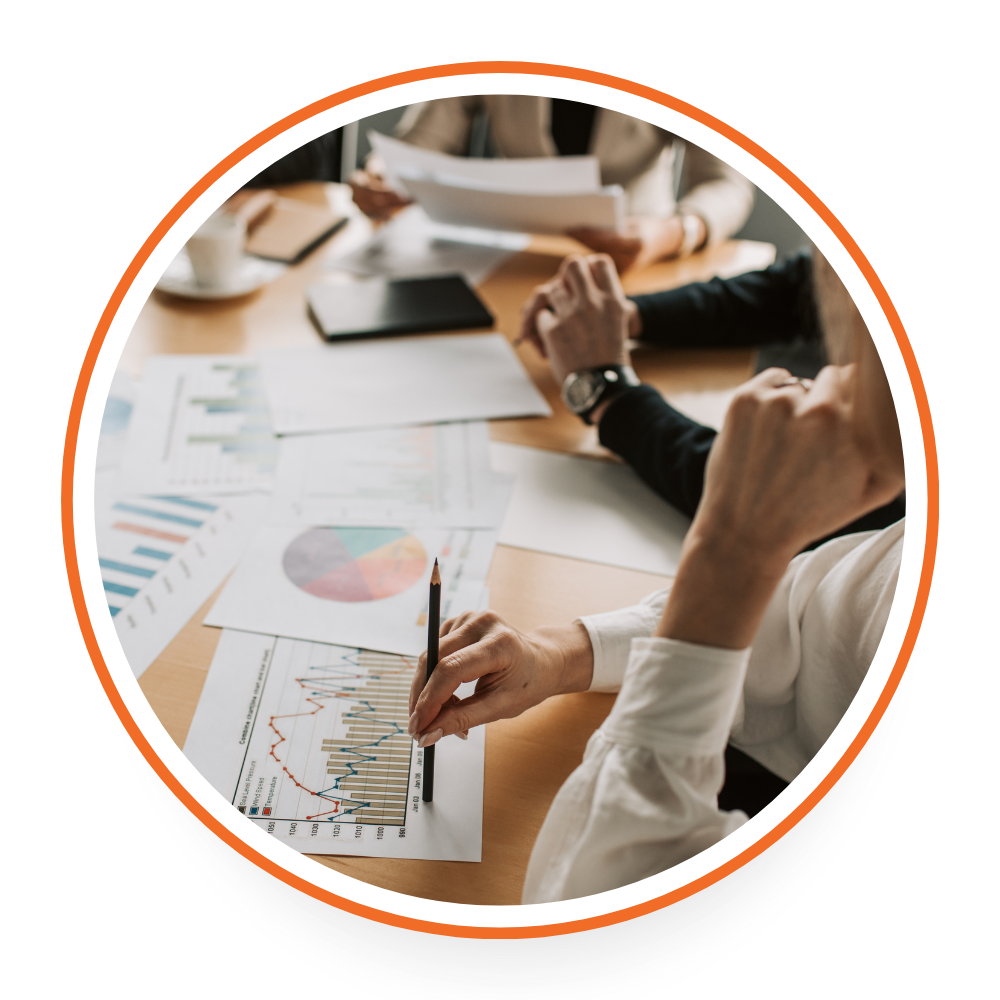 Come-implementare-un-welfare-aziendale-efficace​