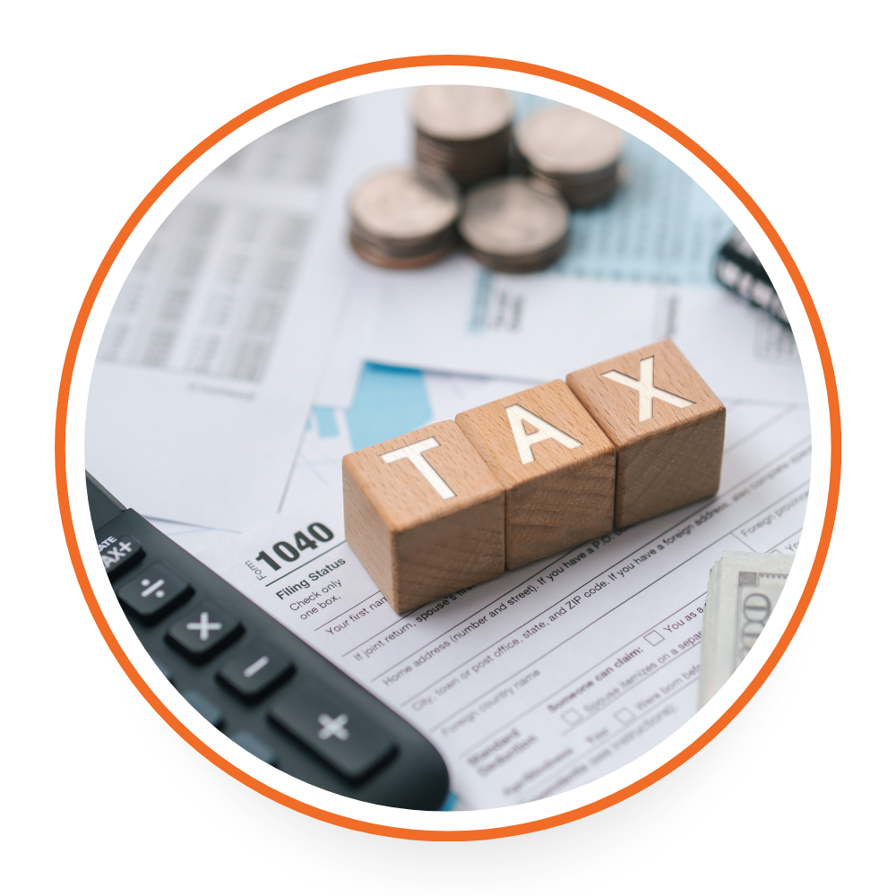 I-benefici-fiscali-per-imprese-e-lavoratori​