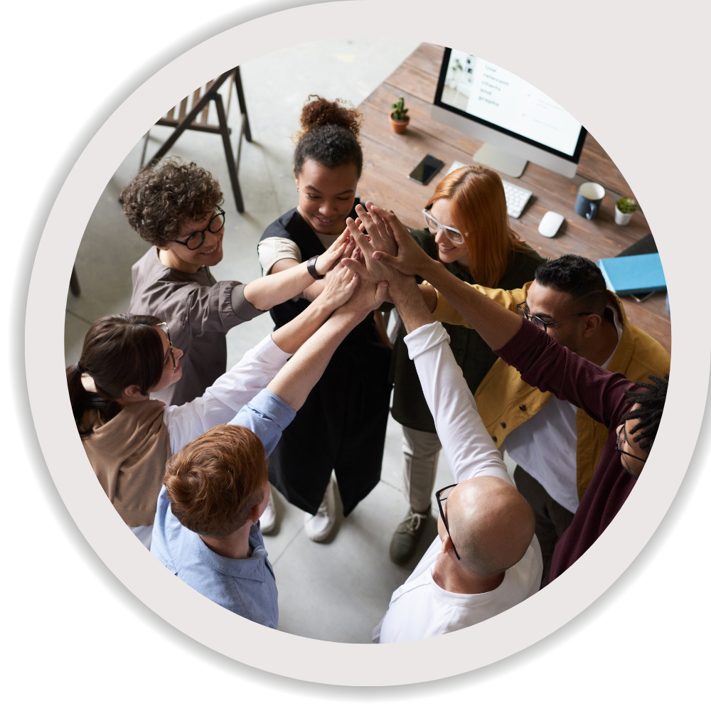 Welfare-aziendale-vantaggi-e-protezione