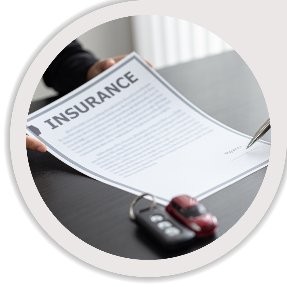 Le-basi-per-proteggere-cio-che-conta