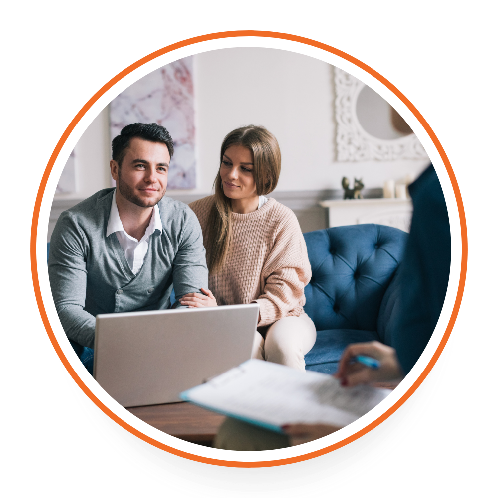 Perche-conoscere-questi-termini-fa-la-differenza_