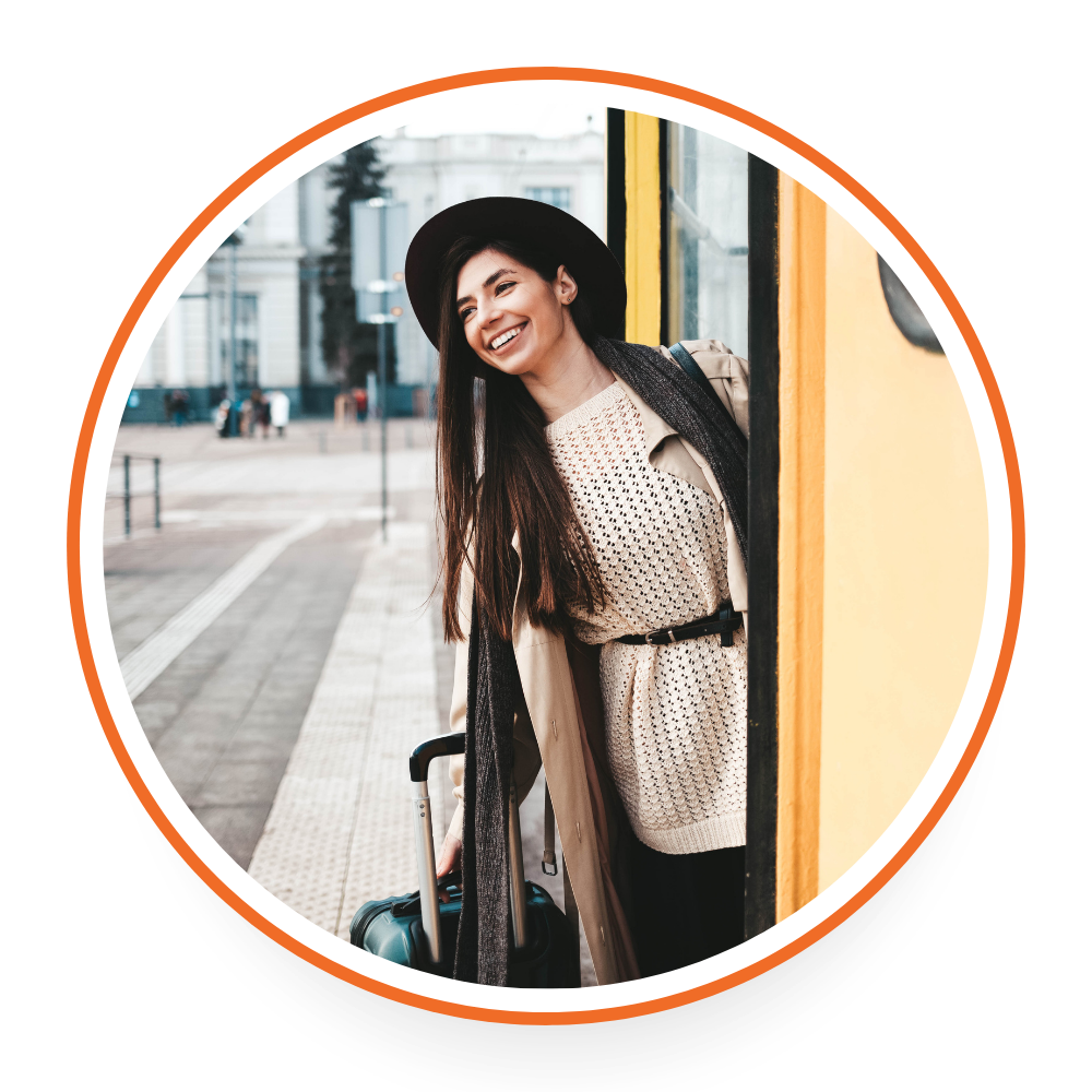 Non-lasciare-al-caso-la-tua-serenita​