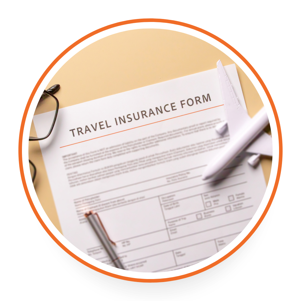 Perche-la-Polizza-Viaggi-e-la-tua-migliore-compagna-di-avventure​