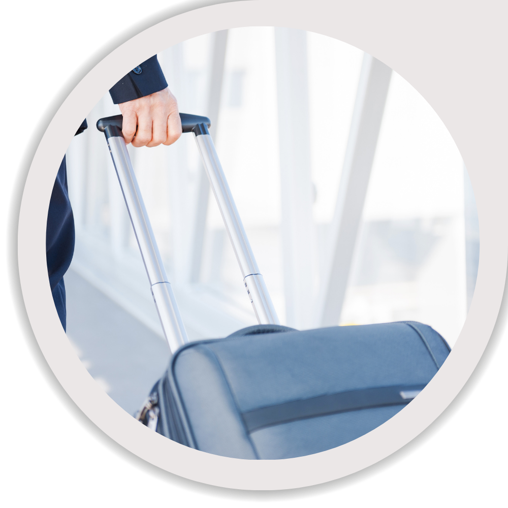 Viaggiare-sicuro-e-sereno