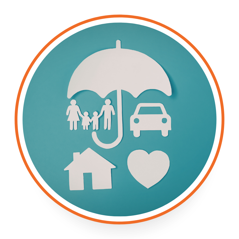 Dalla-routine-ai-grandi-rischi_-come-integrare-le-coperture​