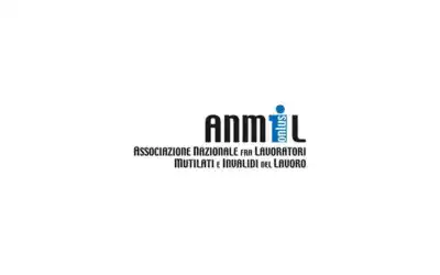 ANMIL