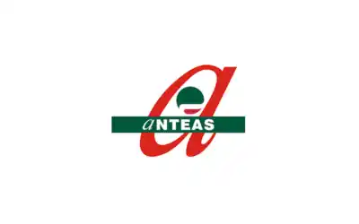 ANTEAS