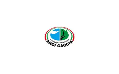 ARCI-CACCIA