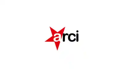 ARCI