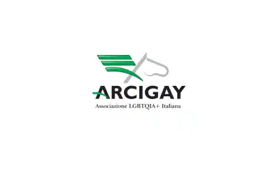 ARCYGAY