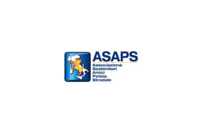 ASAPS
