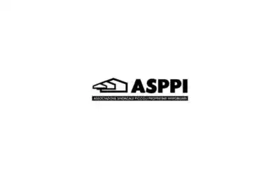 ASPI