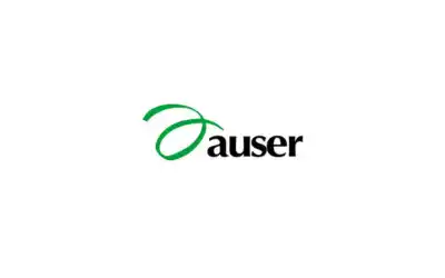 AUSER