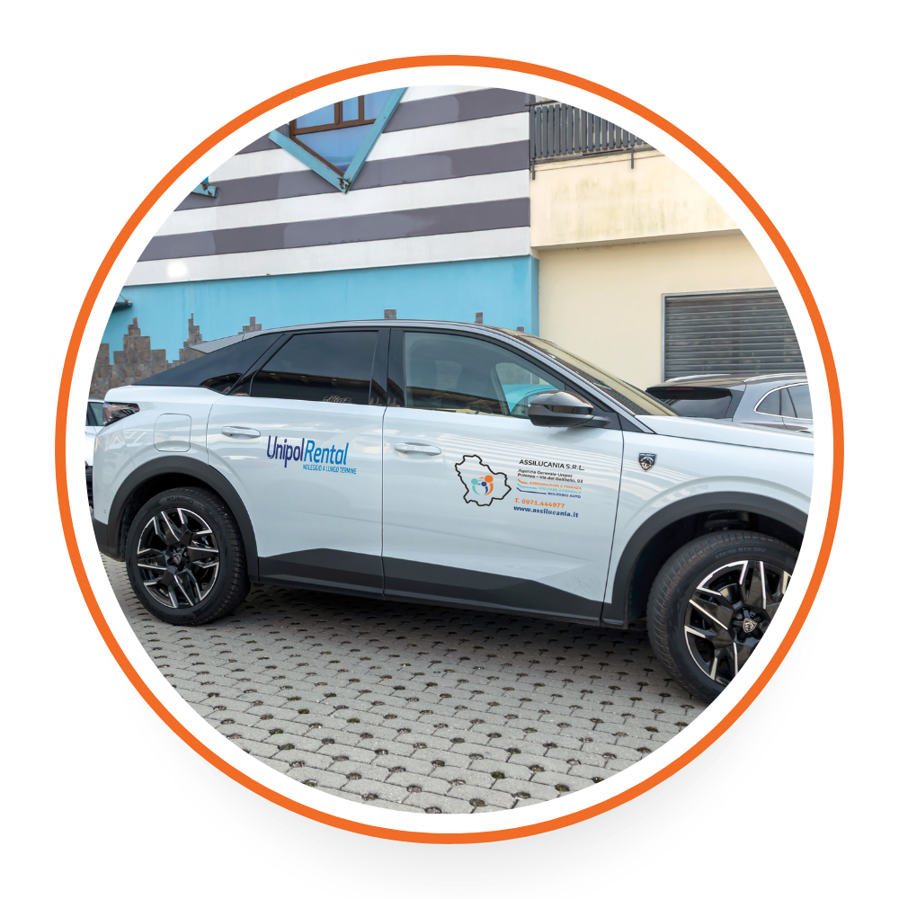 Auto-noleggio-Assilucania