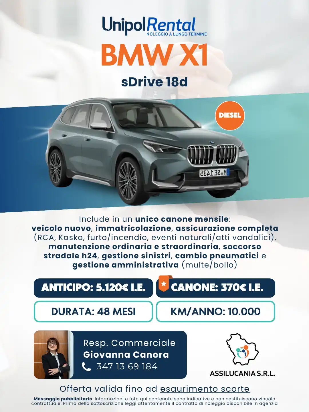 BMW-X1-sDrive-18d