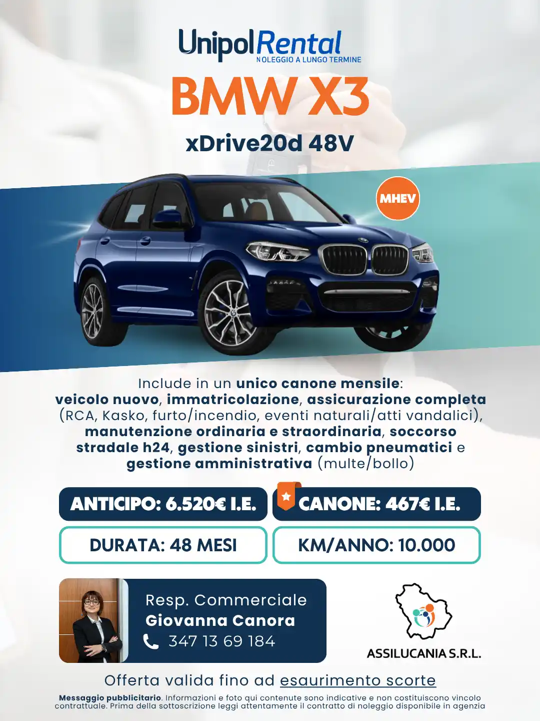 BMW-X3-xDrive20d-48V