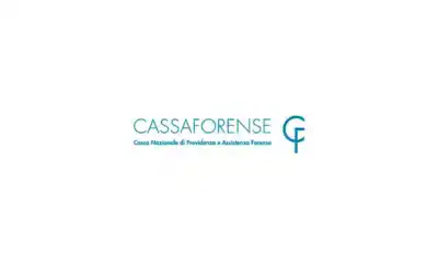 CASSA-FORENZE