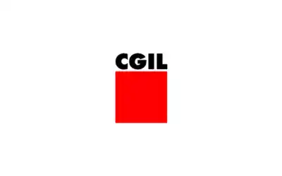 CGIL
