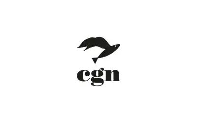CGN