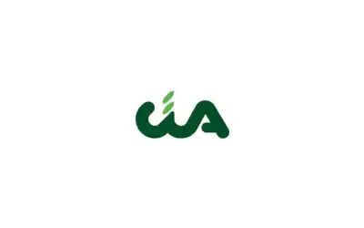 CIA
