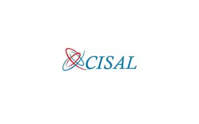 CISAL