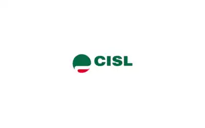 CISL