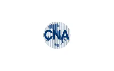 CNA