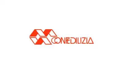 CONFEDILIZIA
