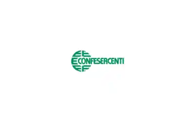CONFESERCENTI