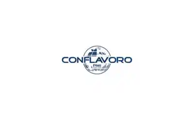 CONFLAVORO