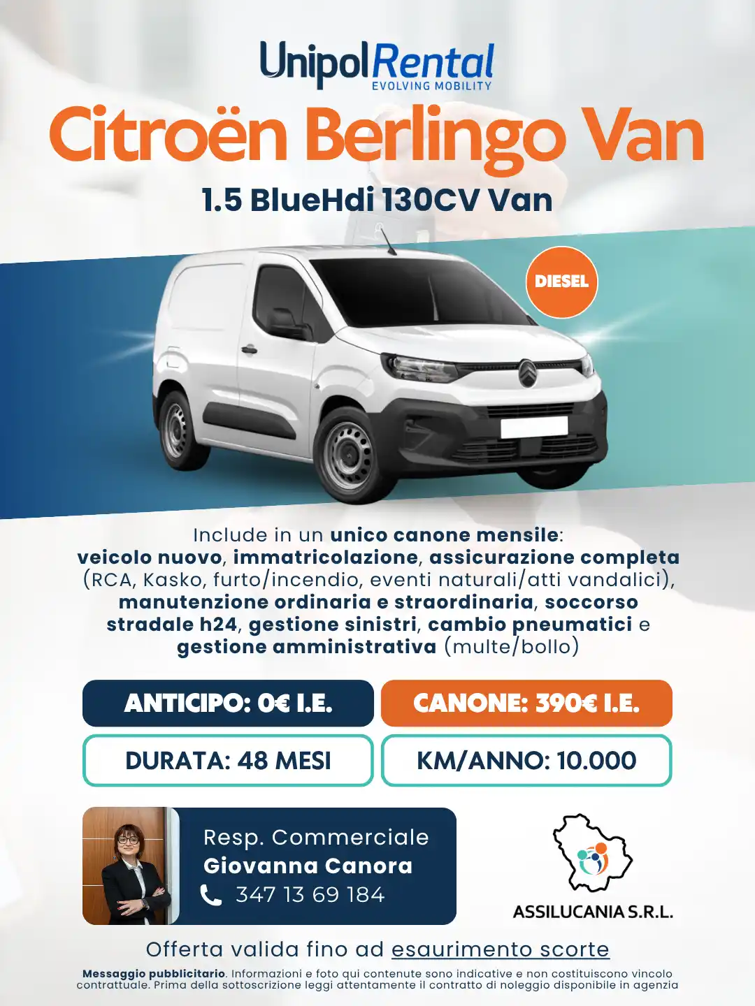 Citroen-Berlingo-Van-1.5-BlueHdi-130CV-Van
