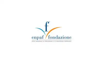 ENPAF