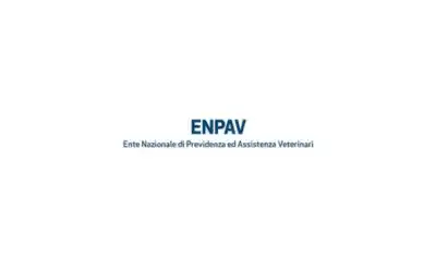 ENPAV