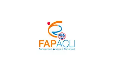 FAP