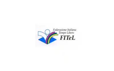 FITEL