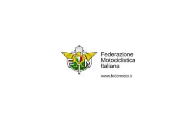 FMI