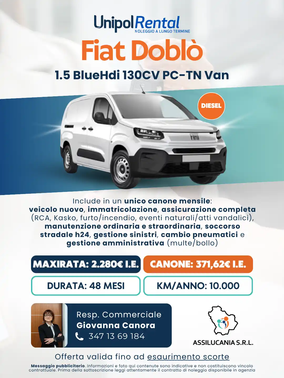 Fiat-Doblo-1.5-BlueHdi-130CV-PC-TN-Van