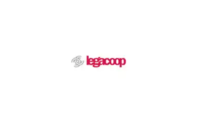 LEGACOOP
