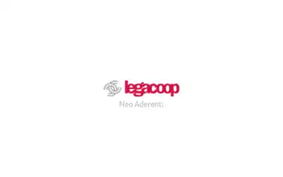 LEGACOOPNEOADERENTI