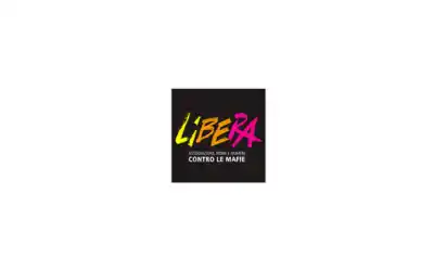 LIBERA