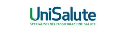 Logo-UniSalute-Assilucania-e1783496888328