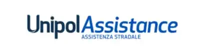 Logo-UnipolAssistance-Assilucania-e1783497145278