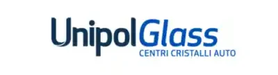 Logo-UnipolGlass-Assilucania-e1783496947839