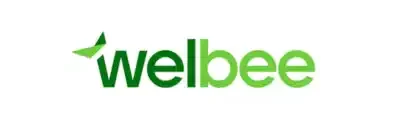 Logo-Welbee-Assilucania-e1783499270991