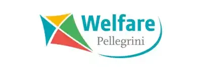 Logo-Welfare-Assilucania-e1783499305613