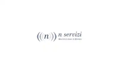 N-SERVIZI