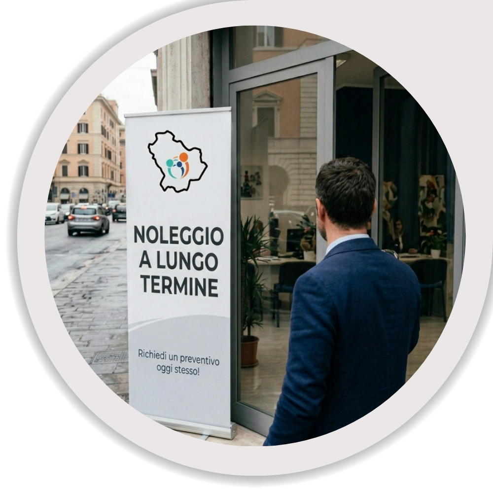 Noleggio-a-lungo-termine
