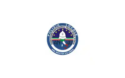 POLIZIA-LOCALE