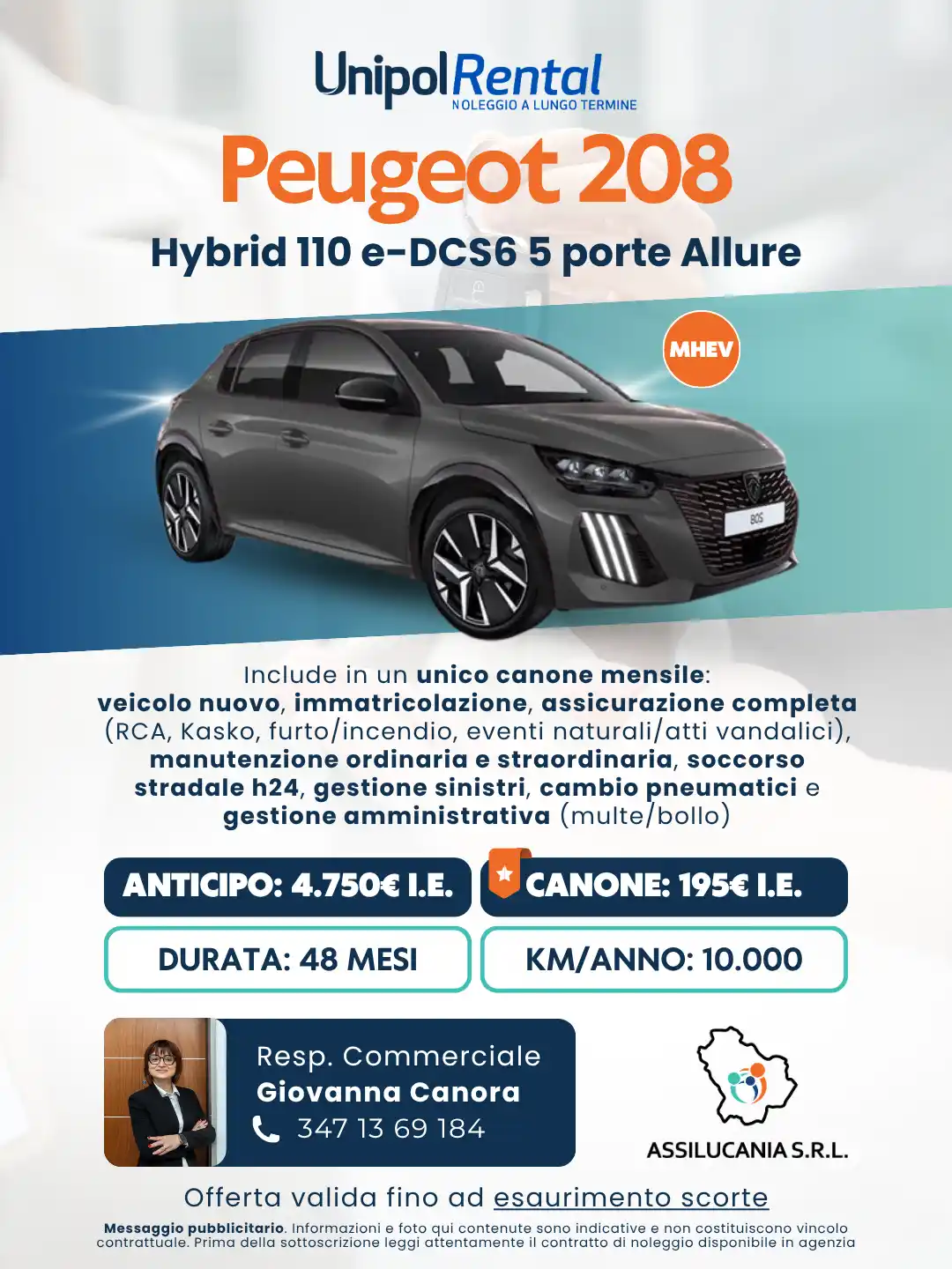 Peugeot-208-Hybrid-110-e-DCS6-5-porte-Allure