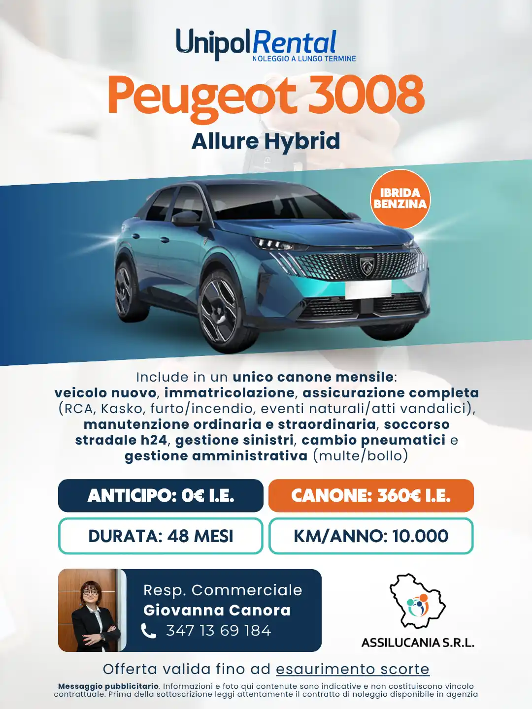 Peugeot-3008-Allure-Hybrid